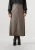 Japan Tky Maxirok Dames Konomi,
