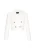 faina Blazers  offwhite