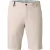 Meyer 154 b-st andrews shorts 1-8070 b-st andrews