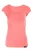 Winshape Functioneel shirt ‘WTR4’  koraal