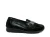 Waldl�ufer 693506 K-inga Moccasins