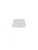 Scalpers Broek ‘ ‘  aqua