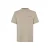 T-shirt Samsoe Samsoe Norsbro 6024