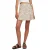 Dames minirok grote maten Urban Classics Vicose