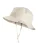VAUDE Sporthoed  beige