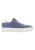 Gabor Sneakers 66.460.26 Blauw