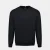 Sweatshirt Le Coq Sportif ESS Ton/Ton N°1