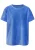 BUFFALO Shirt  blauw