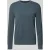 Marc O’Polo Regular fit pullover van puur katoen