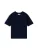 TOMMY HILFIGER Shirt  ivoor / marine