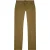 Paul Smith Tapered Fit Jean Military