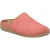 JOSEF SEIBEL Dames Slipper Cara 04 in roze