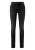 QS Jeans-Hose SADIE