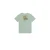 T-shirt Alpha Industries Legend