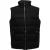 Regatta Heren standout altoona geïsoleerd bodywarmer jasje