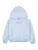GAP Sweatshirt  lichtblauw
