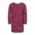 KIDS ONLY GIRL midi jurk met pailletten roze