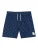 Abercrombie & Fitch Zwemshorts ‘CORE’  navy / pink