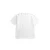 T-shirt Norse Projects Snekkersten