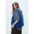 American Vintage Hoktown gilet