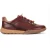 Pikolinos Viana dames sneaker