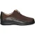 FinnComfort 2489 acapulco wijdte h