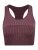 Hummel Sporttop  bruin