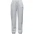 Björn Borg Essential 1 Joggingbroek Dames