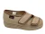 Fischer 13942 Pantoffels
