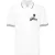 Poloshirt Ss Signature