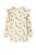 LIL’ ATELIER MINI longsleeve ecru