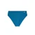 Protest bikinibroekje MIXCELEBES blauw