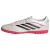 ADIDAS PERFORMANCE Voetbalschoen ‘Copa Pure IV Club’  pink / zwart / wit