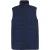 Regatta Professional Thermische bodywarmer voor heren (Marine)