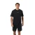 T-shirt Björn Borg Classic