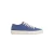 Trainers Pepe Jeans Taylor Match