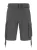 normani Outdoorbroek  antraciet