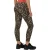 Sweaty Betty Power 7/8 piping workout leggings