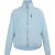 Regatta Dames frankie full zip fleecejack