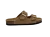 Another Trend DEIDA Slippers
