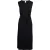 Trespass Dames loretta casual jurk