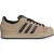 Adidas Superstar Sneakers Dames – Beige –