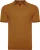 Tresanti Polo Ginoberto  Brick heren