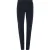 Regatta Dames pentre stretch broek