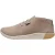 Keen Knx Chukka Brindle/plaza Taupe