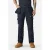 Dickies Redhawk Pro Polyester Heren Blauwe Buitenbroek