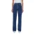 Hoge taille rechte jeans dames Dr. Denim Moxy