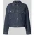 Betty Barclay Jeansjack met borstzakken