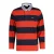 Polo met lange mouwen Gant Classic Heavy Rugger