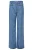 Salsa Jeans Chino  blauw denim